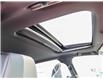 2025 Honda Civic Hybrid  (Stk: 2HA0390) in Stratford - Image 18 of 25