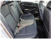 2025 Honda Civic Hybrid  (Stk: 2HA0390) in Stratford - Image 19 of 25