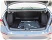 2025 Honda Civic Hybrid  (Stk: 2HA0390) in Stratford - Image 20 of 25