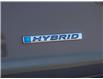 2025 Honda Civic Hybrid  (Stk: 2HA0390) in Stratford - Image 21 of 25