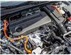 2025 Honda Civic Hybrid  (Stk: 2HA0390) in Stratford - Image 25 of 25