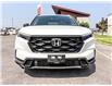 2026 Honda CR-V Hybrid Sport (Stk: 2HA0395) in Stratford - Image 2 of 25