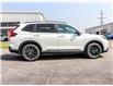2026 Honda CR-V Hybrid Sport (Stk: 2HA0395) in Stratford - Image 3 of 25
