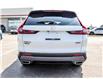 2026 Honda CR-V Hybrid Sport (Stk: 2HA0395) in Stratford - Image 4 of 25