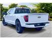 2025 Ford F-150 XLT (Stk: 25F11392) in Vancouver - Image 3 of 14