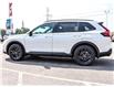 2026 Honda CR-V Hybrid Sport (Stk: 2HA0395) in Stratford - Image 5 of 25