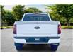 2025 Ford F-150 XLT (Stk: 25F11392) in Vancouver - Image 4 of 14