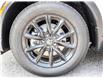 2026 Honda CR-V Hybrid Sport (Stk: 2HA0395) in Stratford - Image 6 of 25
