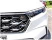 2026 Honda CR-V Hybrid Sport (Stk: 2HA0395) in Stratford - Image 7 of 25