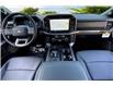 2025 Ford F-150 XLT (Stk: 25F11392) in Vancouver - Image 5 of 14