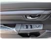 2026 Honda CR-V Hybrid Sport (Stk: 2HA0395) in Stratford - Image 8 of 25