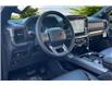 2025 Ford F-150 XLT (Stk: 25F11392) in Vancouver - Image 6 of 14