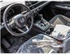 2026 Honda CR-V Hybrid Sport (Stk: 2HA0395) in Stratford - Image 9 of 25