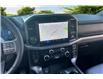 2025 Ford F-150 XLT (Stk: 25F11392) in Vancouver - Image 7 of 14