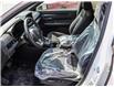 2026 Honda CR-V Hybrid Sport (Stk: 2HA0395) in Stratford - Image 10 of 25