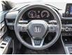 2026 Honda CR-V Hybrid Sport (Stk: 2HA0395) in Stratford - Image 11 of 25