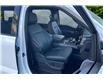 2025 Ford F-150 XLT (Stk: 25F11392) in Vancouver - Image 8 of 14
