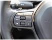 2026 Honda CR-V Hybrid Sport (Stk: 2HA0395) in Stratford - Image 12 of 25