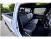 2025 Ford F-150 XLT (Stk: 25F11392) in Vancouver - Image 9 of 14