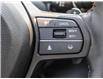 2026 Honda CR-V Hybrid Sport (Stk: 2HA0395) in Stratford - Image 13 of 25