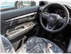 2026 Honda CR-V Hybrid Sport (Stk: 2HA0395) in Stratford - Image 15 of 25
