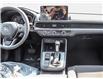 2026 Honda CR-V Hybrid Sport (Stk: 2HA0395) in Stratford - Image 16 of 25