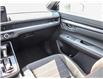2026 Honda CR-V Hybrid Sport (Stk: 2HA0395) in Stratford - Image 17 of 25