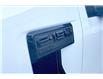 2025 Ford F-150 XLT (Stk: 25F11392) in Vancouver - Image 12 of 14