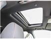 2026 Honda CR-V Hybrid Sport (Stk: 2HA0395) in Stratford - Image 18 of 25