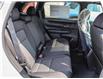2026 Honda CR-V Hybrid Sport (Stk: 2HA0395) in Stratford - Image 19 of 25