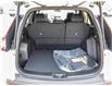 2026 Honda CR-V Hybrid Sport (Stk: 2HA0395) in Stratford - Image 20 of 25