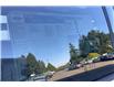 2025 Ford F-150 XLT (Stk: 25F11392) in Vancouver - Image 14 of 14