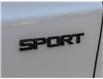 2026 Honda CR-V Hybrid Sport (Stk: 2HA0395) in Stratford - Image 21 of 25