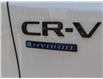 2026 Honda CR-V Hybrid Sport (Stk: 2HA0395) in Stratford - Image 22 of 25