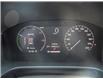 2026 Honda CR-V Hybrid Sport (Stk: 2HA0395) in Stratford - Image 23 of 25