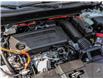 2026 Honda CR-V Hybrid Sport (Stk: 2HA0395) in Stratford - Image 25 of 25