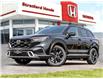 2026 Honda CR-V Hybrid Touring (Stk: 2HA0392) in Stratford - Image 1 of 24