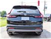 2026 Honda CR-V Hybrid Touring (Stk: 2HA0392) in Stratford - Image 4 of 24