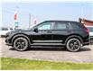 2026 Honda CR-V Hybrid Touring (Stk: 2HA0392) in Stratford - Image 5 of 24