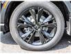 2026 Honda CR-V Hybrid Touring (Stk: 2HA0392) in Stratford - Image 6 of 24