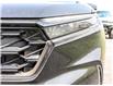 2026 Honda CR-V Hybrid Touring (Stk: 2HA0392) in Stratford - Image 7 of 24