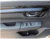 2026 Honda CR-V Hybrid Touring (Stk: 2HA0392) in Stratford - Image 8 of 24