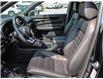2026 Honda CR-V Hybrid Touring (Stk: 2HA0392) in Stratford - Image 9 of 24