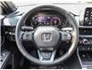 2026 Honda CR-V Hybrid Touring (Stk: 2HA0392) in Stratford - Image 10 of 24
