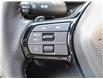2026 Honda CR-V Hybrid Touring (Stk: 2HA0392) in Stratford - Image 11 of 24