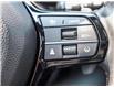 2026 Honda CR-V Hybrid Touring (Stk: 2HA0392) in Stratford - Image 12 of 24