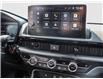 2026 Honda CR-V Hybrid Touring (Stk: 2HA0392) in Stratford - Image 13 of 24