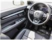 2026 Honda CR-V Hybrid Touring (Stk: 2HA0392) in Stratford - Image 14 of 24