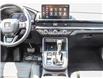 2026 Honda CR-V Hybrid Touring (Stk: 2HA0392) in Stratford - Image 15 of 24