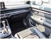 2026 Honda CR-V Hybrid Touring (Stk: 2HA0392) in Stratford - Image 16 of 24